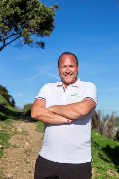 Shine Photography-5348 Lars