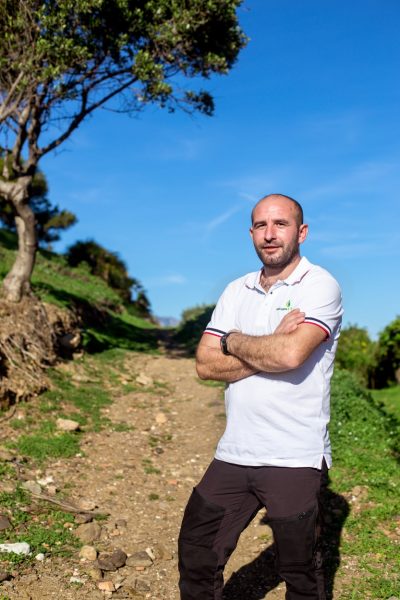 Shine Photography-5395 Festim