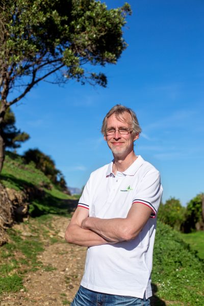 Shine Photography-5424 Esbjörn