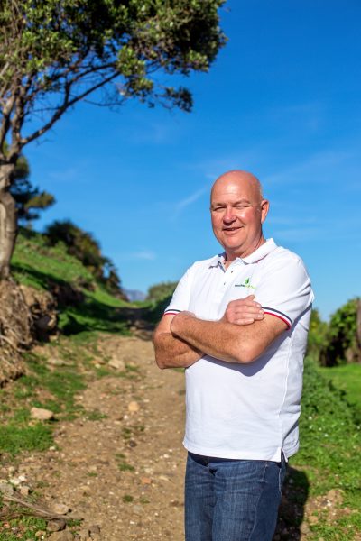 Shine Photography-5451Jörgen